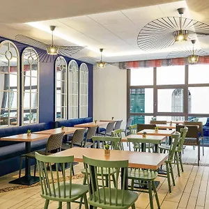 book here